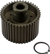 Image: Product/Part name Front