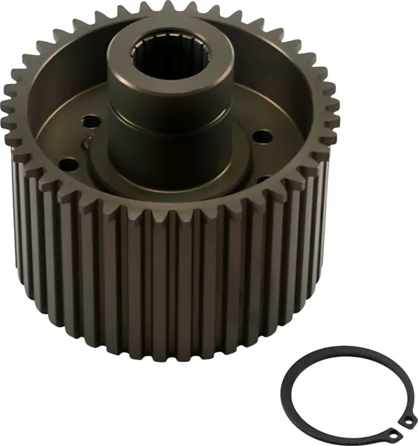 Image: Product/Part name Front