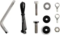 Image: Product/Part name Front