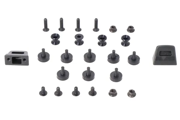 Image: Product/Part name 