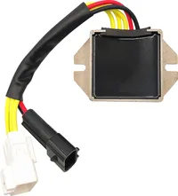 Image: Product/Part name Front