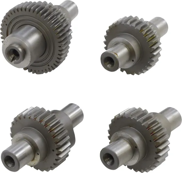 Image: Product/Part name Front