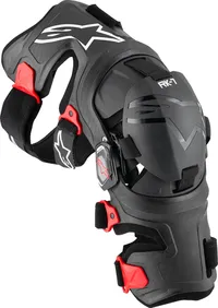 Image: Product/Part name 