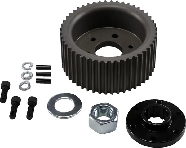Image: Product/Part name Front