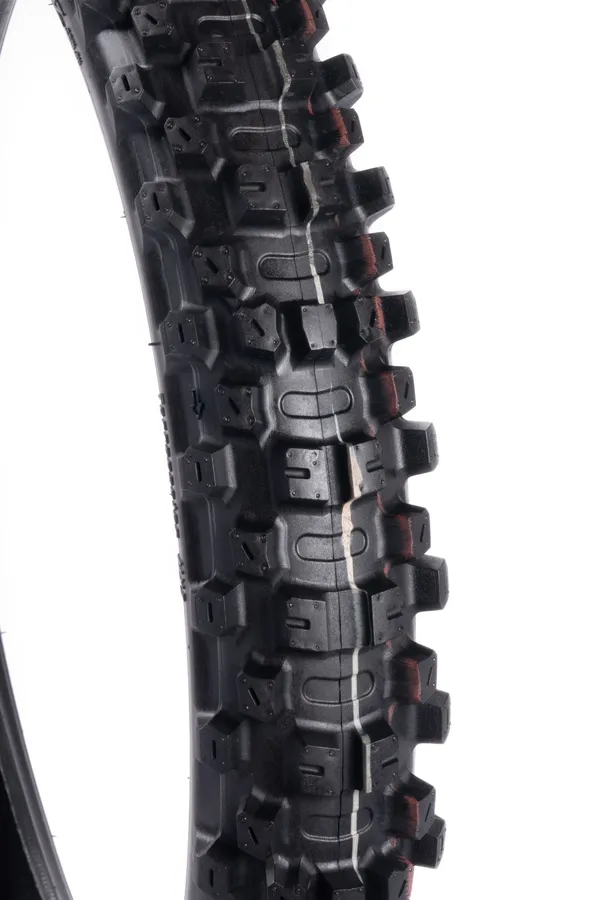 Image: Product/Part name 