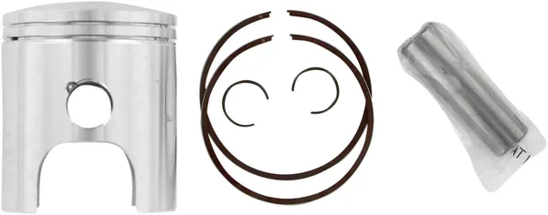 Image: Product/Part name 
