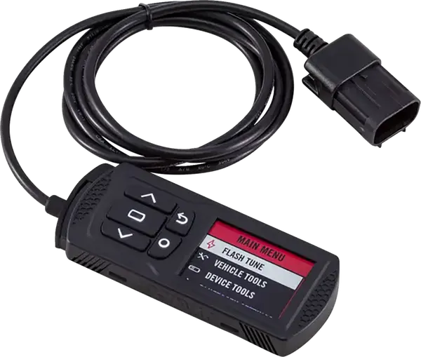 Image: Product/Part name Front