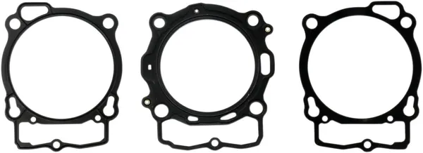 Image: Product/Part name Top