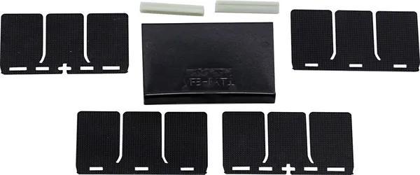 Image: Product/Part name Front