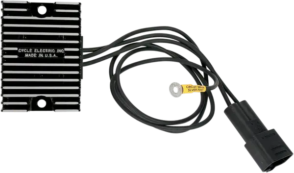 Image: Product/Part name Front