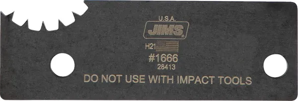 Image: Product/Part name 