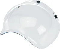 Image: Product/Part name 3/4 Left