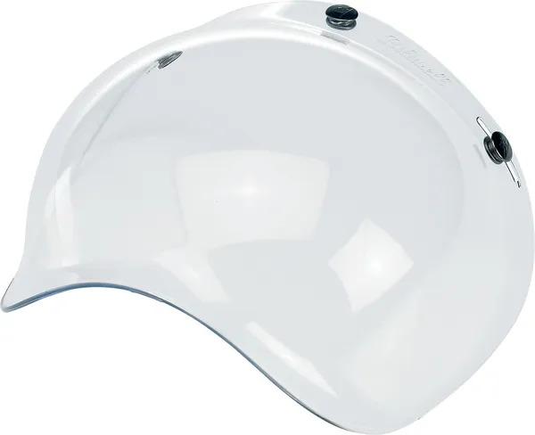 Image: Product/Part name 3/4 Left