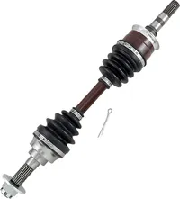 Image: Product/Part name Front