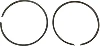 Unique text