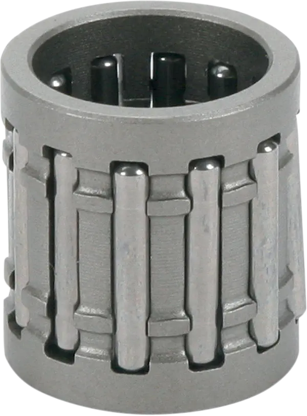 Image: Product/Part name