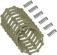 Image: Product/Part name Top