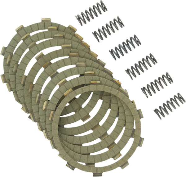 Image: Product/Part name Top