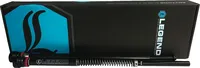 Image: Product/Part name Other