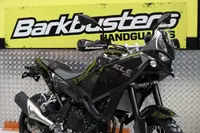 Image: Product/Part name