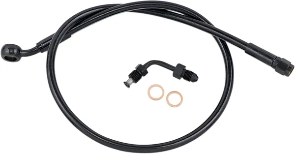 Image: Product/Part name Front