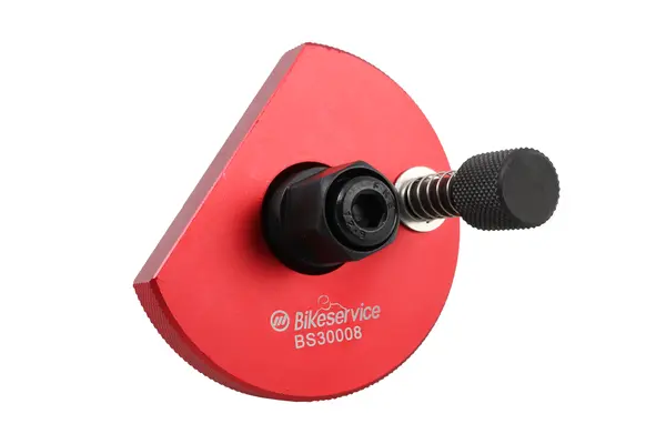 Image: Product/Part name