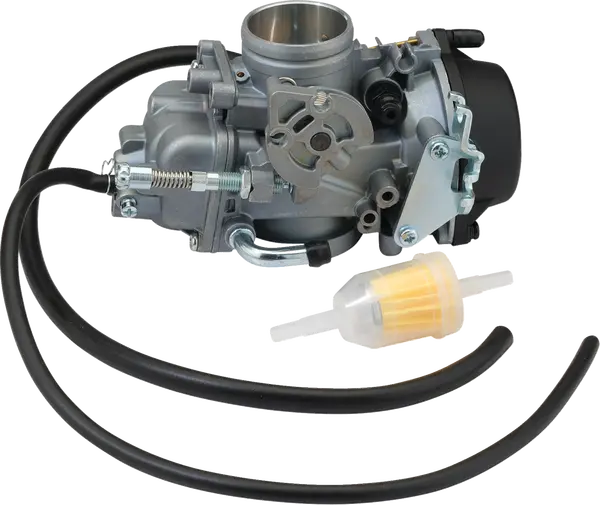 Image: Product/Part name Front