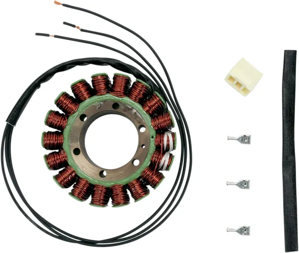 Image: Product/Part name 