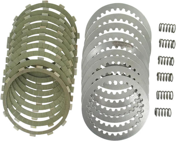 Image: Product/Part name Top