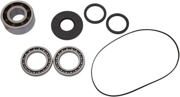 Image: Product/Part name Front
