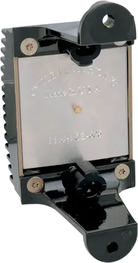 Image: Product/Part name Bottom