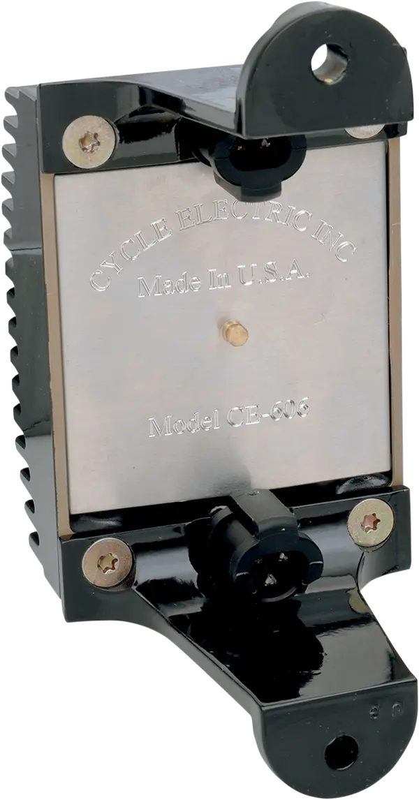 Image: Product/Part name Bottom