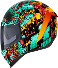 Image: Product/Part name 