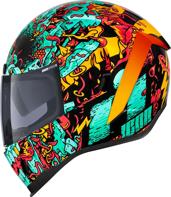 Image: Product/Part name 