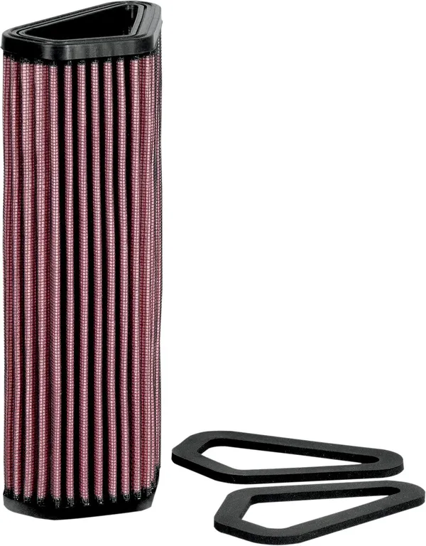Image: Product/Part name 