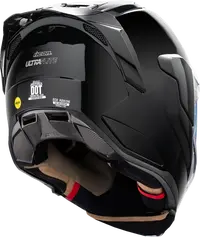 Image: Product/Part name Back