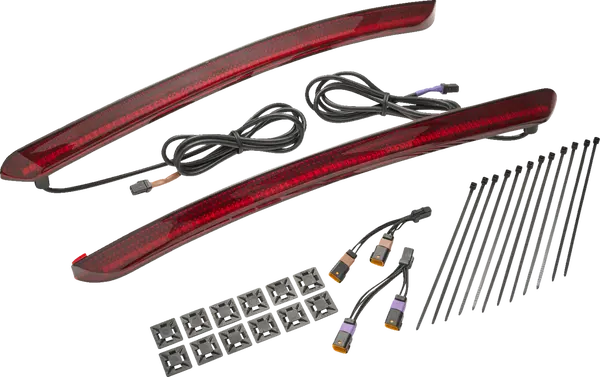 Image: Product/Part name Front