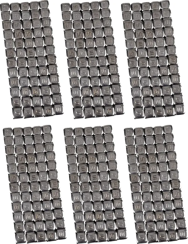 Image: Product/Part name 