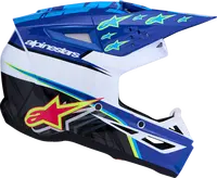 Image: Product/Part name Right Side