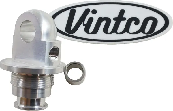 Image: Product/Part name Front