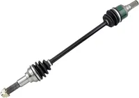 Image: Product/Part name Front