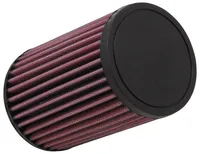Image: Product/Part name 