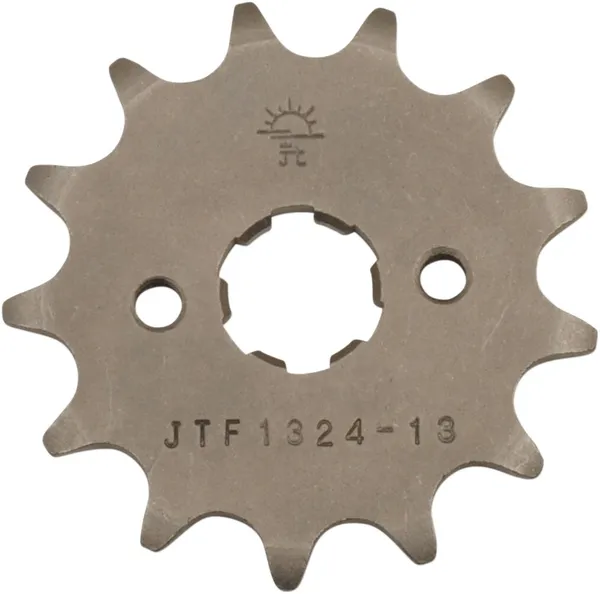Image: Product/Part name Front