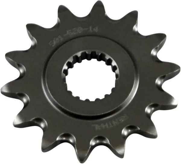 Image: Product/Part name Front