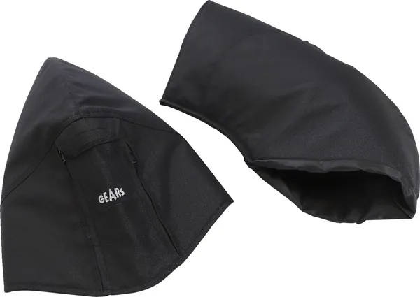 Image: Product/Part name Front
