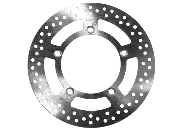Image: Product/Part name