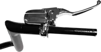 Image: Product/Part name Other