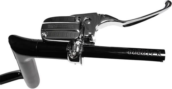 Image: Product/Part name Other