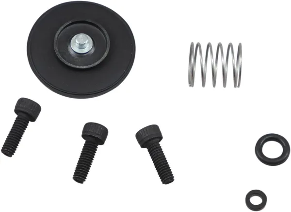 Image: Product/Part name 