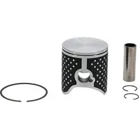 Image: Product/Part name 